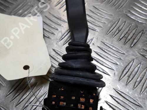 steering-column-stalk-opel-meriva-a-mpv-x03-2003-2004-2005-2006-2007-2008-2009-2010-24851856 main image