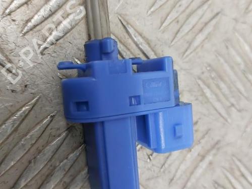 Switch FORD FOCUS I (DAW, DBW) 1.8 TDCi | BP24654330I30 - Image 4