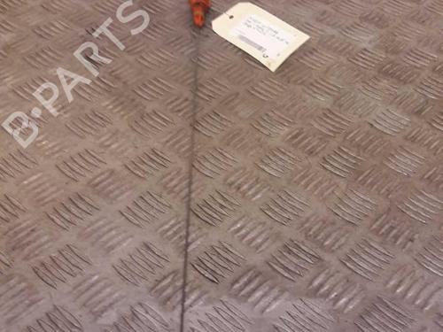 other-peugeot-208-i-ca_-cc_-2012-2013-2014-2015-2016-2017-2018-2019-2020-2021-23728361 main image