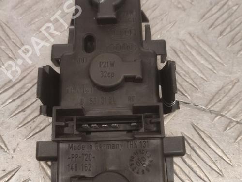 Used Lamp holder Lamp holder AUDI A6 C5 (4B2, 4B4) 2.5 TDI (150 hp) 23745857 23745857