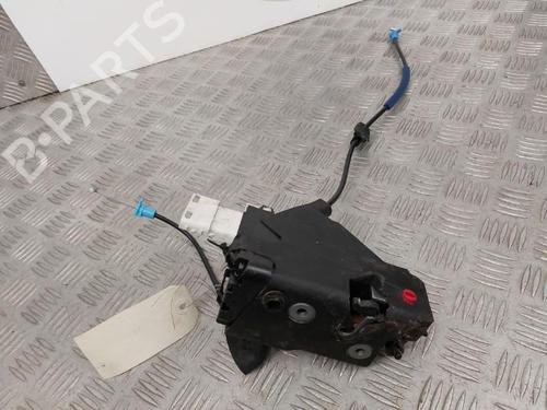 Høyre bak lås CITROËN C4 I (LC_) 1.6 HDi (109 hp) 23737841
