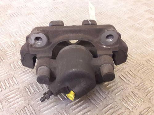 Used Left front brake caliper Left front brake caliper BMW 1 (E87) 120 d (177 hp) 23727942 23727942