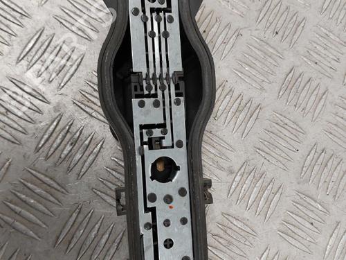 lamp-holder-renault-espace-iv-jk01_-2002-23746094 main image