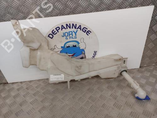 Used Windscreen washer tank FORD C-MAX (DM2) 1.6 TDCi (109 hp) 23659231