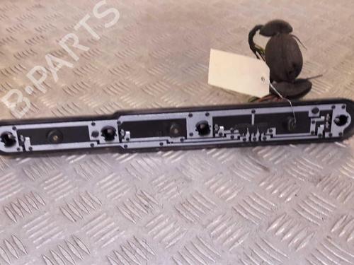 lamp-holder-ford-focus-c-max-dm2-2003-2004-2005-2006-2007-23725478 main image