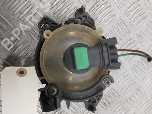 Used Right front fog light Right front fog light MERCEDES-BENZ A-CLASS (W169) A 170 (169.032, 169.332) (116 hp) 30490974 30490974