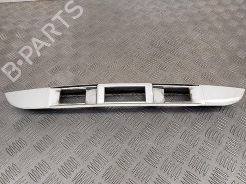 Rear center light MAZDA 2 (DY) 1.4 CD | BP23745601I39 - Image 2