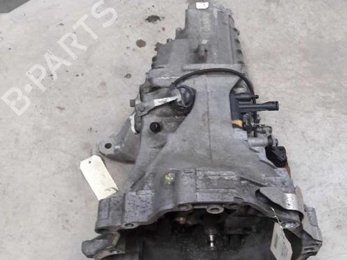 Gearbox VW PASSAT B5.5 (3B3) 1.9 TDI | BP24852790M3 - Image 4