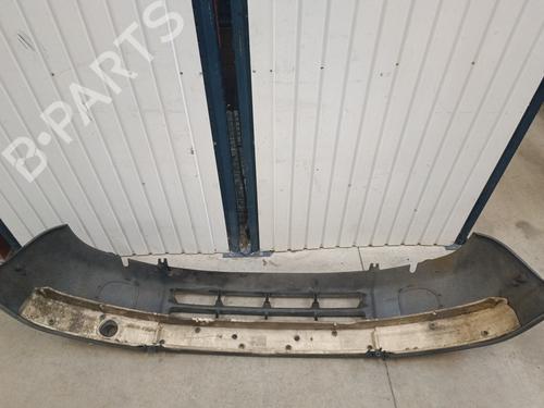 Foran kofangere RENAULT MASTER II Platform/Chassis (ED/HD/UD) 2.2 dCI 90 (ED0G, ED0N, HD0G, HD0N, HD1G, HD1N, UD0G,... | BP30923525C7