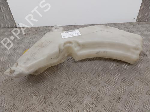 Sprinklertank DODGE JOURNEY 2.0 CRD | BP30167669C113  - Image 5