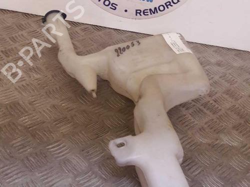 expansion-tank-ford-fiesta-vi-cb1-ccn-2008-23658111 main image