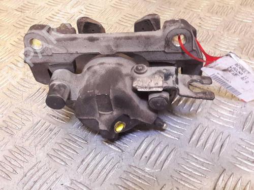 left-front-brake-caliper-renault-laguna-ii-bg01_-2001-2002-2003-2004-2005-2006-2007-23713640 main image