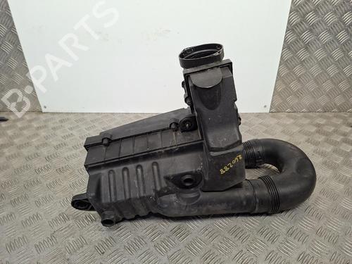 Air filter box SEAT LEON (1P1) | BP37518001M87 - Image 4