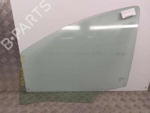 BP31018487C18 main image