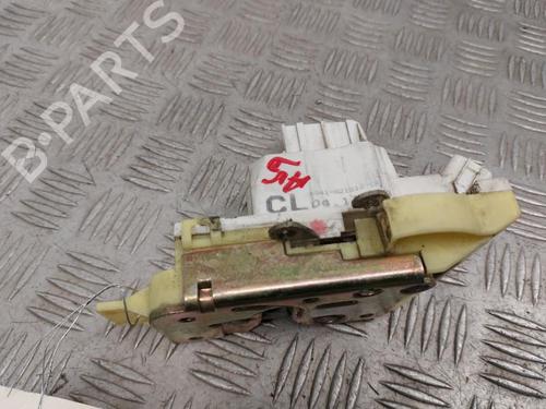 front-right-lock-ford-focus-i-daw-dbw-1998-1999-2000-2001-2002-2003-2004-2005-2006-2007-2008-2009-23743438 main image