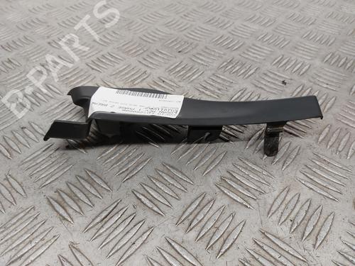 Other DACIA LOGAN MCV (KS_) 1.5 dCi (KS04) | BP32042618O1 - Image 3