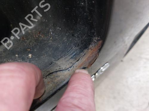 Bakluke CC/Kombi-Kupé VW TOUAREG (7LA, 7L6, 7L7) 2.5 R5 TDI | BP23746808C6 