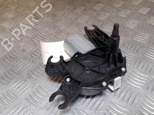 Rear wiper motor CITROËN C3 I (FC_, FN_) 1.4 i | BP23657413M102 