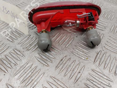Third brake light RENAULT KANGOO Express (FC0/1_) 1.5 dCi (FC07, FC1R) | BP30174632L11 