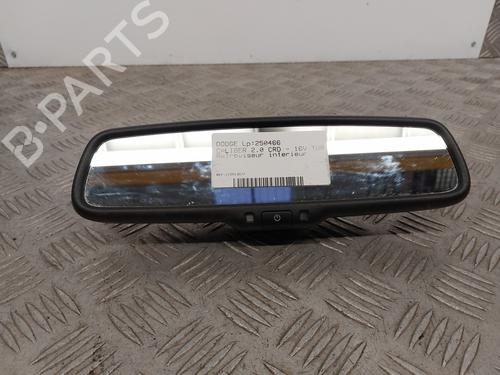 Used Rear mirror DODGE CALIBER 2.0 CRD (140 hp) 30336471