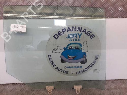 rear-right-door-window-renault-megane-iii-hatchback-bz01_-b3_-2008-23713647 main image