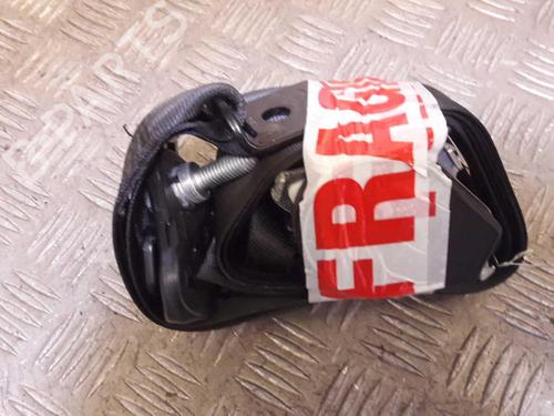 rear-left-seatbelt-renault-scenic-iii-jz01_-2008-2009-2010-2011-2012-2013-2014-2015-2016-23723816 main image