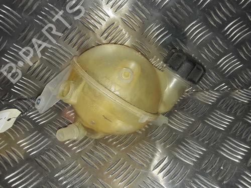 Used Expansion tank CITROËN C4 II (NC_) 1.4 VTi 95 (NC8FP0) (95 hp) 23715271