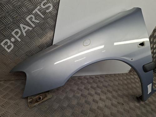 Parafango anteriore sinistro Parafango anteriore sinistro PEUGEOT 106 I (1A, 1C) [1991-1996] 36949358 36949358