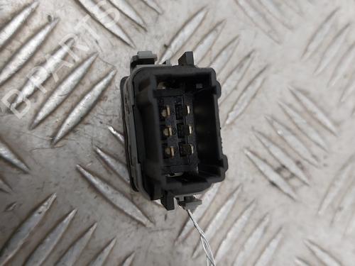 Switch RENAULT MODUS / GRAND MODUS (F/JP0_) 1.5 dCi (FP0D, JP0D) | BP30612828I30