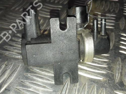 Electronic module PEUGEOT 206 Hatchback (2A/C) 2.0 HDI 90 | BP24851711M83 