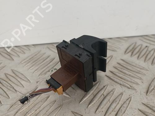 Left front window switch SEAT IBIZA IV (6J5, 6P1) 1.2 TDI | BP30848832I27 - Image 5