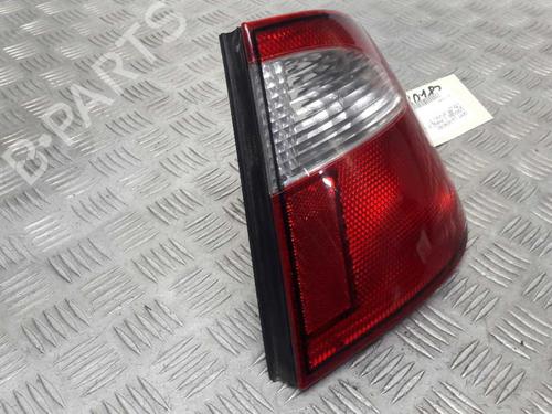 Right taillight SEAT CORDOBA (6K1, 6K2) 1.4 16V | BP23734706C35 