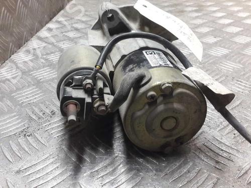 Starter CITROËN XSARA PICASSO (N68) 1.8 16V | BP23727647M8 
