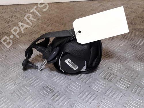 Front right seatbelt OPEL COMBO Tour 1.7 CDTI 16V | BP23733932I25 - Image 3