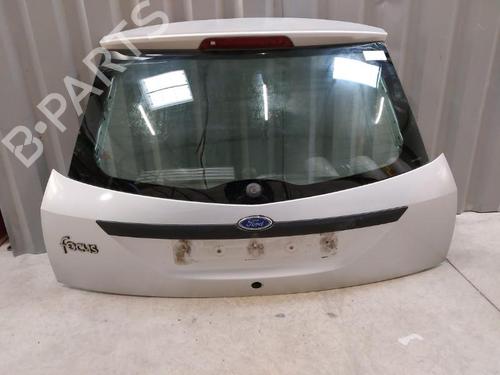 Tailgate FORD FOCUS I (DAW, DBW) 1.6 16V | BP23743394C6 