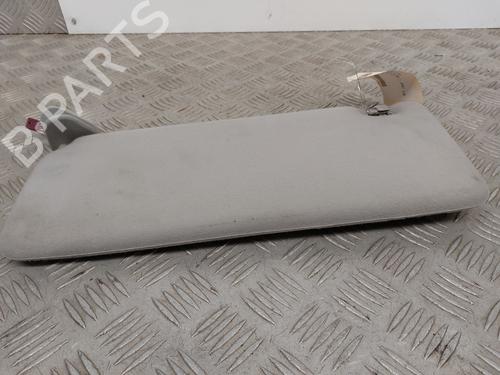 Højre solskærm BMW X5 (E53) 3.0 d | BP30969053I2 