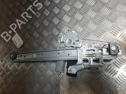 Used Rear right window mechanism MERCEDES-BENZ A-CLASS (W168) A 170 CDI (168.009, 168.109) (95 hp) 23715427