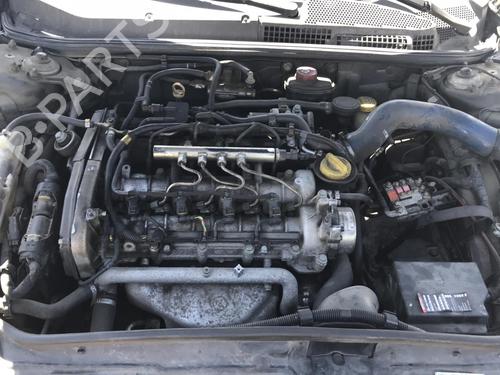 Switch ALFA ROMEO GT (937_) 1.9 JTD (937CXN1B) | BP24349823I30  - Image 7