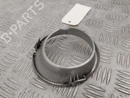 Other BMW X5 (E53) 3.0 d | BP29877413O1