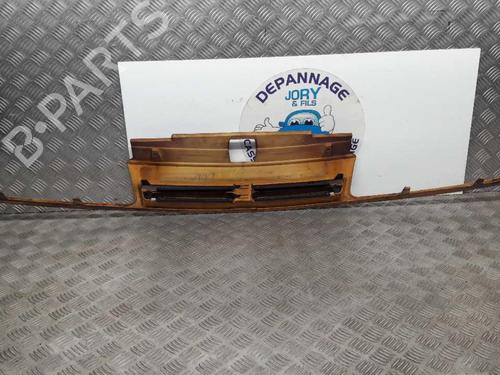 Grill Grill CITROËN XANTIA (X1_, X2_) 1.9 Turbo D (90 hp) 23736038 23736038