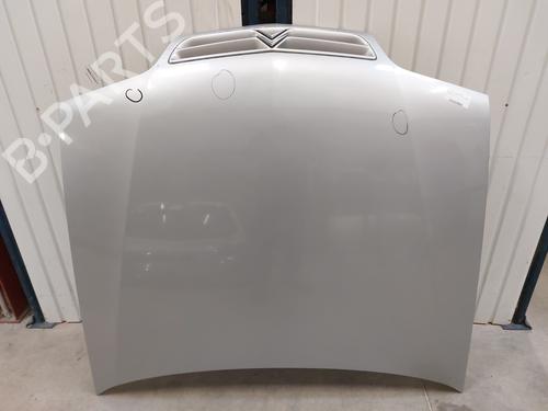 hood-citroen-xantia-x1_-x2_-1993-1994-1995-1996-1997-1998-1999-2000-2001-2002-2003-30151575 main image