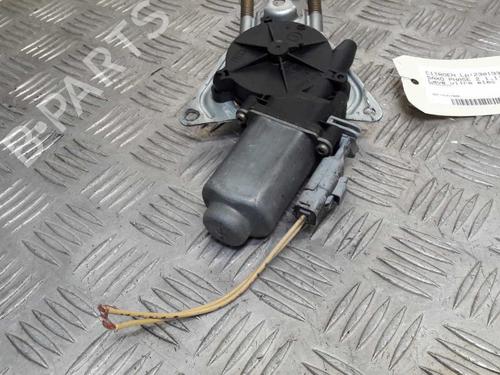 front-right-window-mechanism-citroen-saxo-s0-s1-1996-1997-1998-1999-2000-2001-2002-2003-2004-23734804 main image