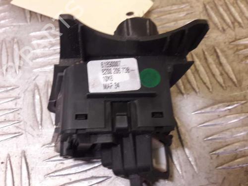 Used Switch Switch RENAULT GRAND SCÉNIC II (JM0/1_) 1.5 dCi (JM1E) (106 hp) 24853420 24853420