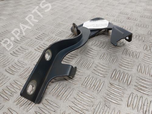 Hinge/Door check strap OPEL ANTARA A (L07) 2.0 CDTI 4x4 | BP31577262C146 