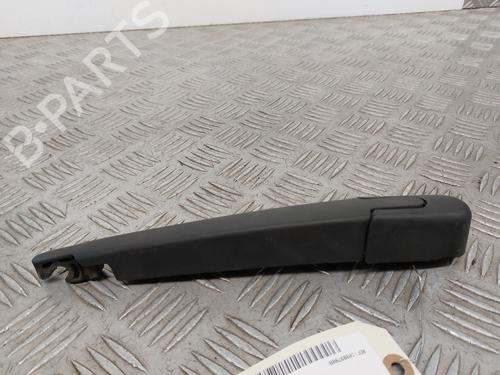 rear-windshield-wiper-arm-dacia-lodgy-js_-2012-27693674 main image