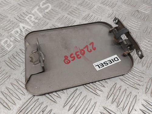 fuel-flap-renault-21-b48_-1989-1990-1991-1992-1993-1994-23744096 main image