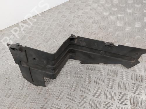 Used Other Other CITROËN BERLINGO / BERLINGO FIRST Box Body/MPV (M_) 2.0 HDI 90 (MBRHY, MCRHY) (90 hp) 33182170 33182170