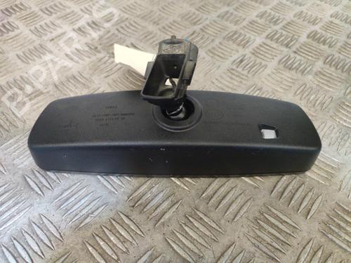 Rear mirror FORD FOCUS III 1.6 TDCi | BP23727794I6 