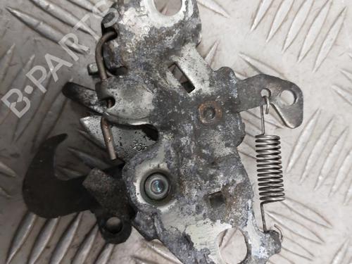 serratura-cofano-citroen-c4-cactus-2014-23746700 main image