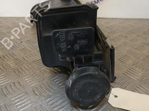 Expansion tank BMW 3 (E46) 320 d | BP23657225C120 